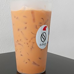 Thai Tea