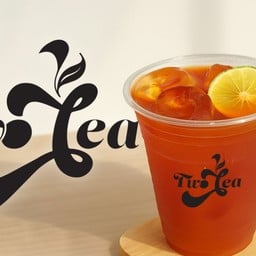 2Tea