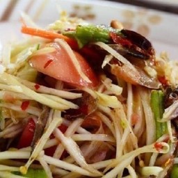 หมูพวงสามน.