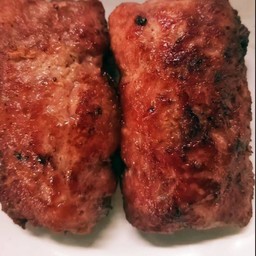 แหนมหมู (3ชิ้น ต่อ กล่อง)