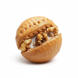 ซาลาเปา วอลนัท