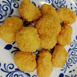 ไก่ป๊อบ