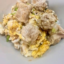ข้าวแห้ง2หมู