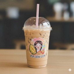 ชาเนสที