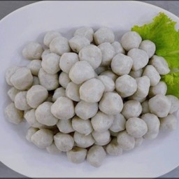 สถานีของทอด ตลาดสดบ้านทนายวิเชษฐ์