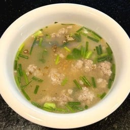 ข้าวต้ม