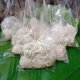 ขนมไทยเจ้าเก่า (โคกมะตูม)