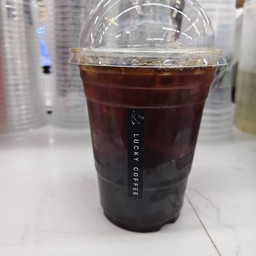 อเมริกาโน่