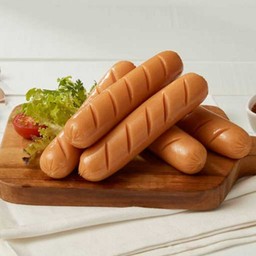 ข้าวเหนียวหมูปิ้ง ร้อนๆมาแล้วจ้า