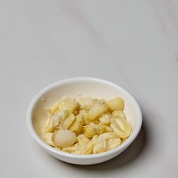 เม็ดบัว