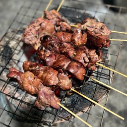 ตับย่าง