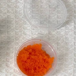 ไข่กุ้ง