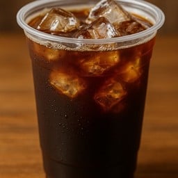 Shatter box kitchen and bar Ao nang