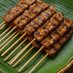 สารพัดโบราณ