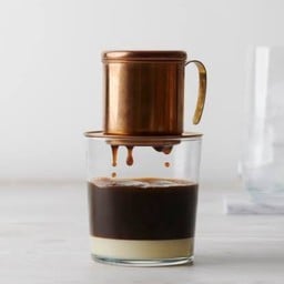 MENU_3448258LS_1760172626