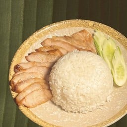 MENU_3342072oX_1760118672