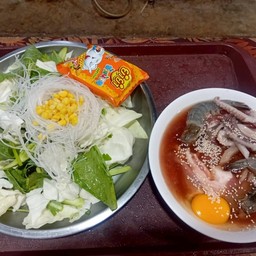 Big set ชุดรวมใหญ่