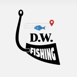 Donwai fishing ดอนหวายฟิชชิ่งช็อป