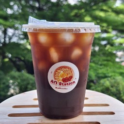 อเมริกาโน่