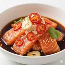 ปริมปริม ทะเลดอง