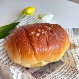 Mongni Cafe - SriChant Square สาขาศรีจันทร์ สแควร์