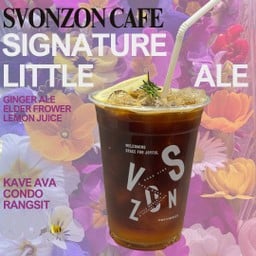 MENU_3448258LS_1760172623