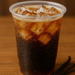 มายอามี่