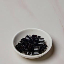 เฉาก๊วย