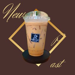 เอสเพรสโซ่