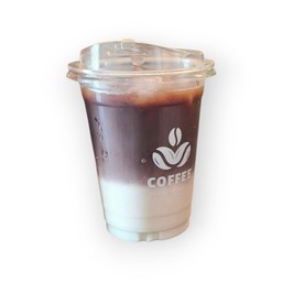 TADY" CAFE