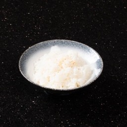 LMY3. Japanese Rice ข้าวญี่ปุ่น