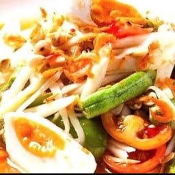 ปิ้งปิ้งกล้วยกล้วย