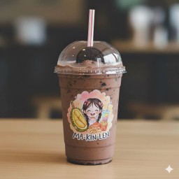 โกโก้โอริโอ้