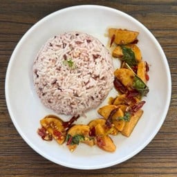 Time To Fresh บางแสน Time To Fresh บางแสน