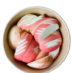 แอปเปิ้ลฟูจิ