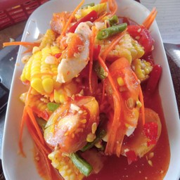 ล้านปังปังจ้า