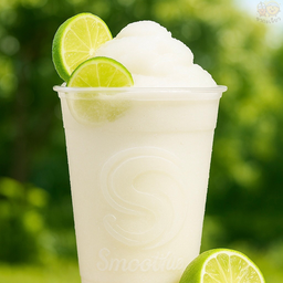 มะนาวปั่น