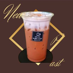 ม๊อคค่า