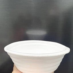 ถ้วยโฟม