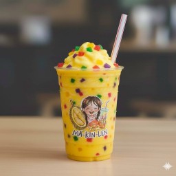 เอ็มปีโป้