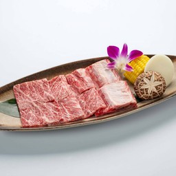 เนื้อติดกระดูก