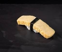 ซูชิไข่หวาน