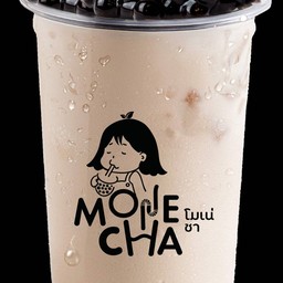 ชามะลินม