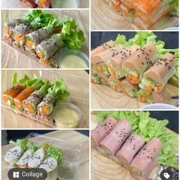 เจ๊นกตามสั่ง