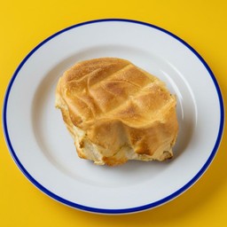 ก้อนเนยน้ำตาล