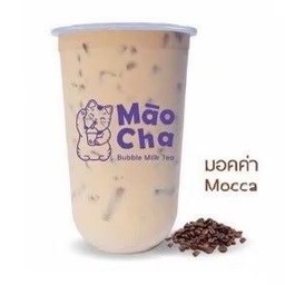 มอคค่า