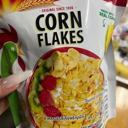 คอนเฟลค