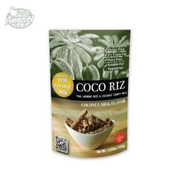 ทองม้วนกรอบรสมะพร้าวไส้งา