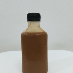 ครัวน้องลินท์