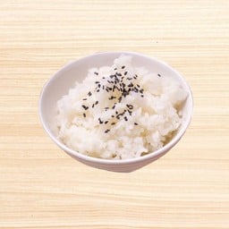 ข้าวญี่ปุ่น